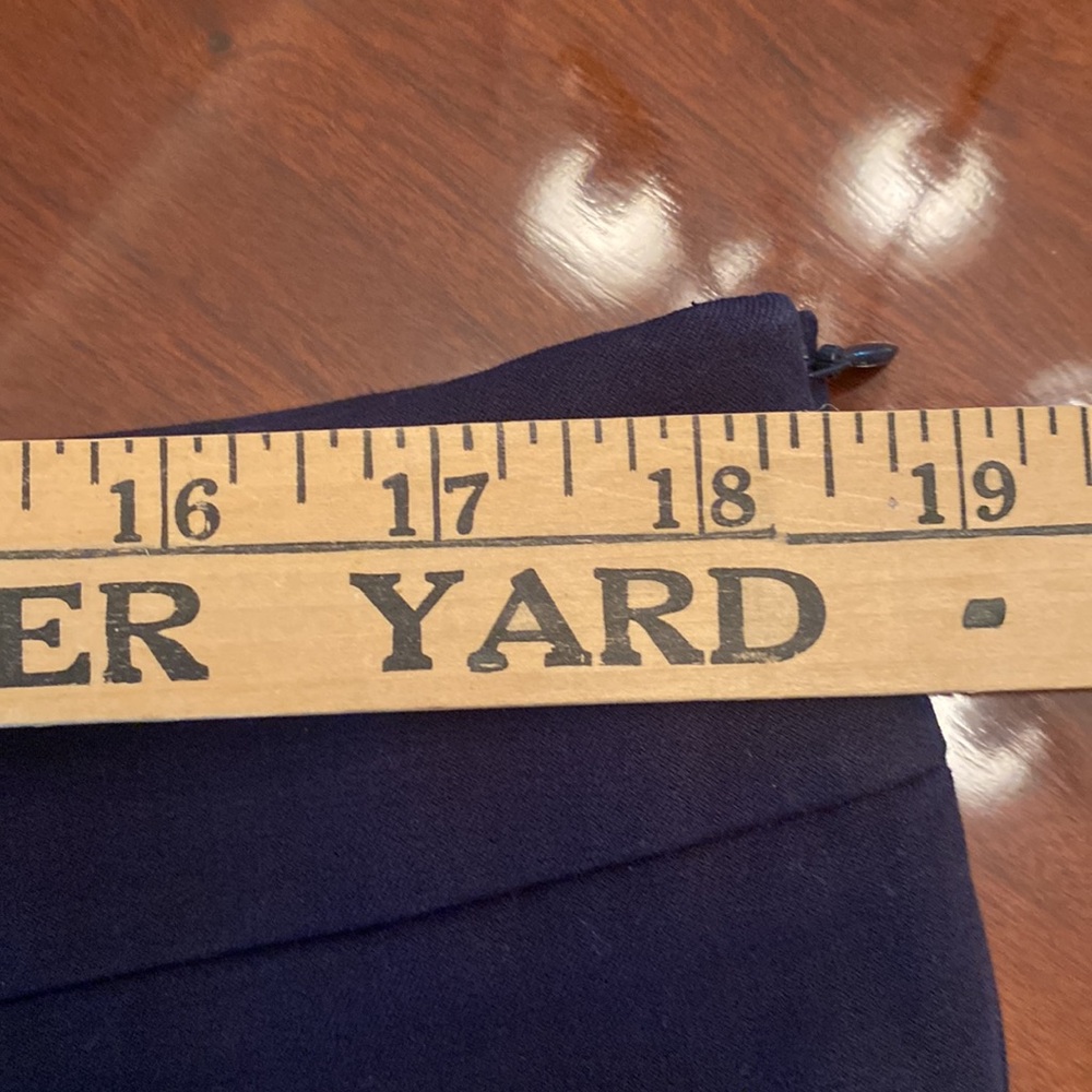 Talbots Chatham pants - Picture 5 of 10